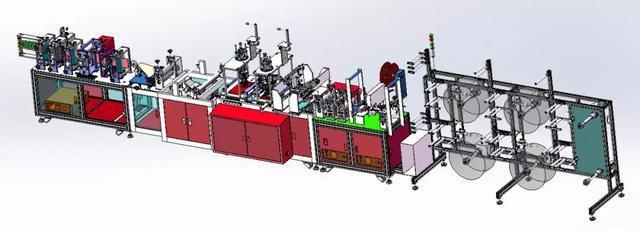 1585626492.jpg 2.jpg