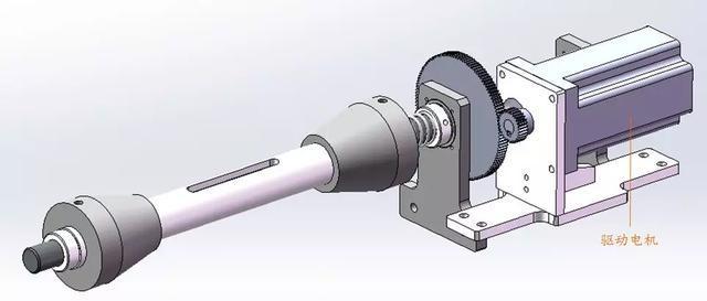 1585627010.jpg 6.jpg