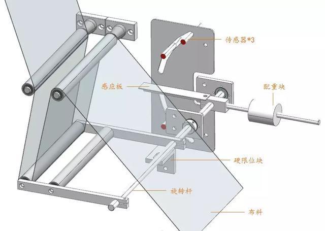 1585627115.jpg 7.jpg