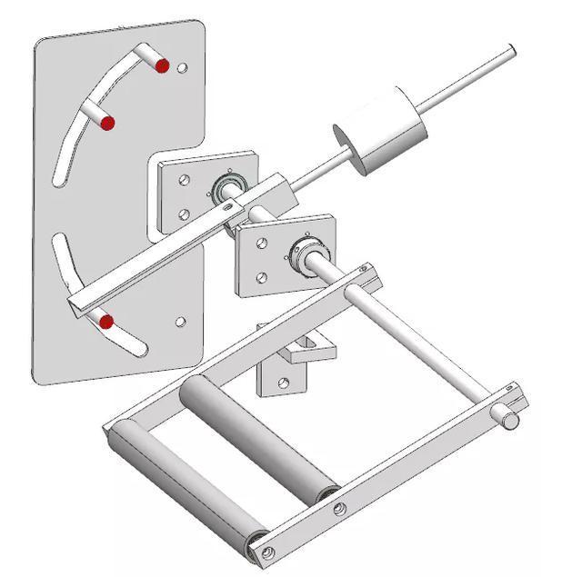 1585627276.jpg 8.jpg