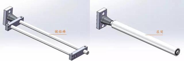 1585627416.jpg 9.jpg