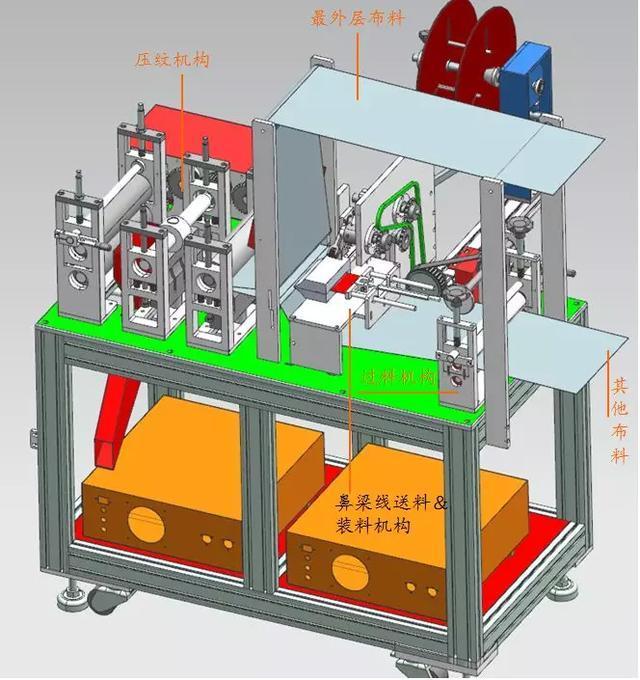 1585627451.jpg 10.jpg