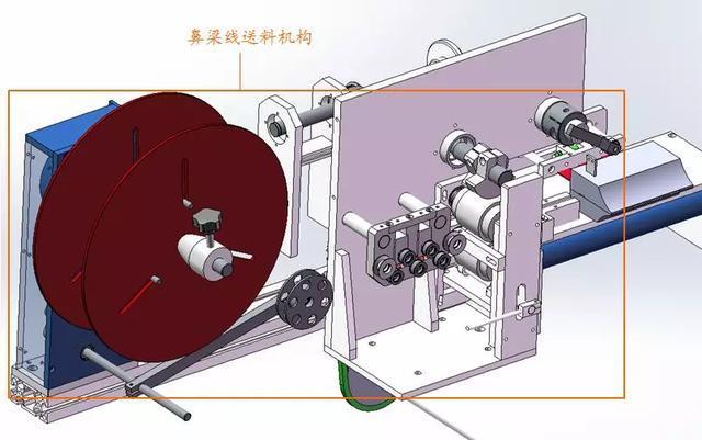 1585627654.jpg 12.jpg