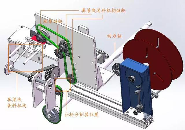 1585627677.jpg 13.jpg