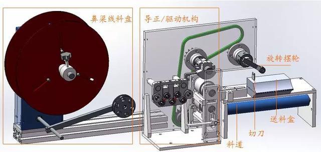 1585628093.jpg 15.jpg