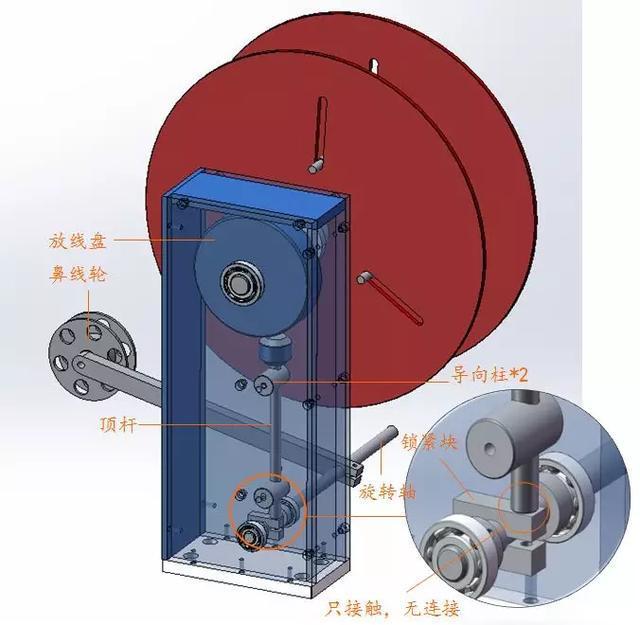 1585628177.jpg 16.jpg