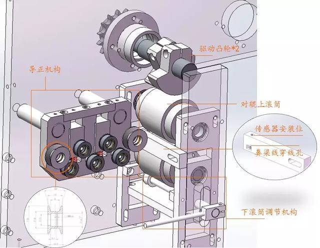 1585628250.jpg 17.jpg