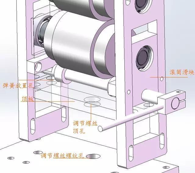 1585628271.jpg 18.jpg