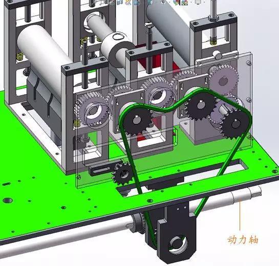 1585628375.jpg 20.jpg