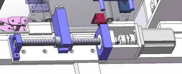 1585628687.jpg 23.jpg