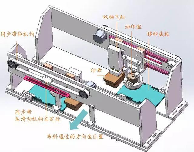 1585628823.jpg 24.jpg