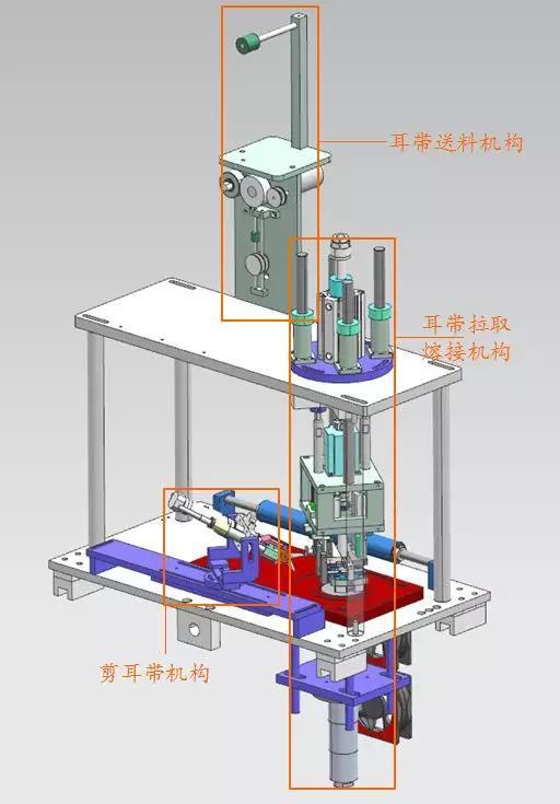 1585628954.jpg 25.jpg