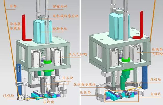 1585629291.jpg 28.jpg