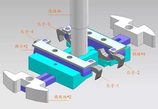 1585629319.jpg 29.jpg