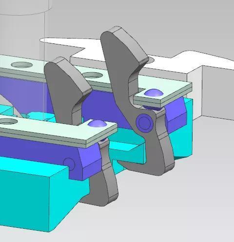 1585629400.jpg 30.jpg