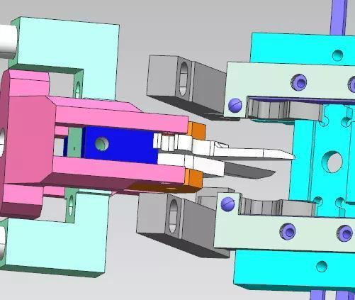 1585629650.jpg 34.jpg