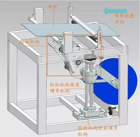 1585629756.jpg 35.jpg