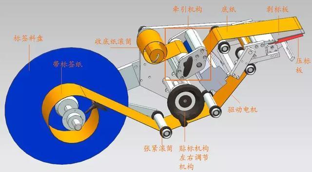 1585629785.jpg 36.jpg