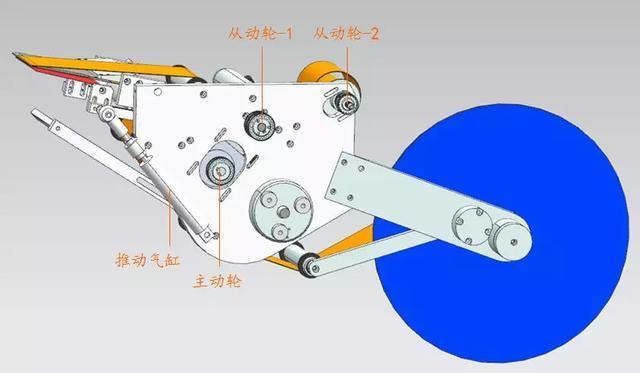 1585629811.jpg 37.jpg