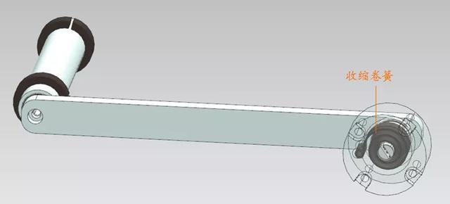 1585629902.jpg 38.jpg