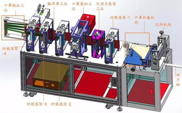 1585629943.jpg 39.jpg