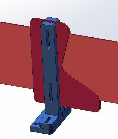 1585630120.jpg 42.jpg