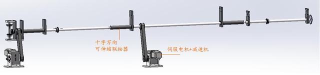 1585630392.jpg 微信图片_20200331125258.jpg