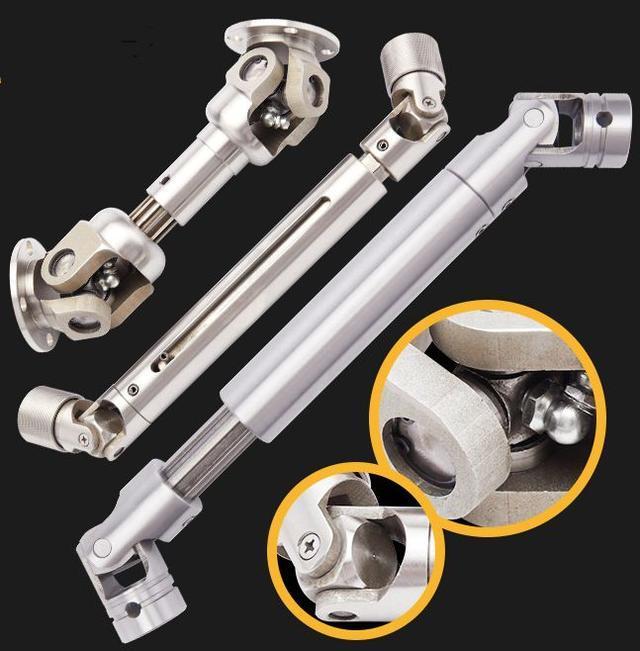 1585630462.jpg 44.jpg