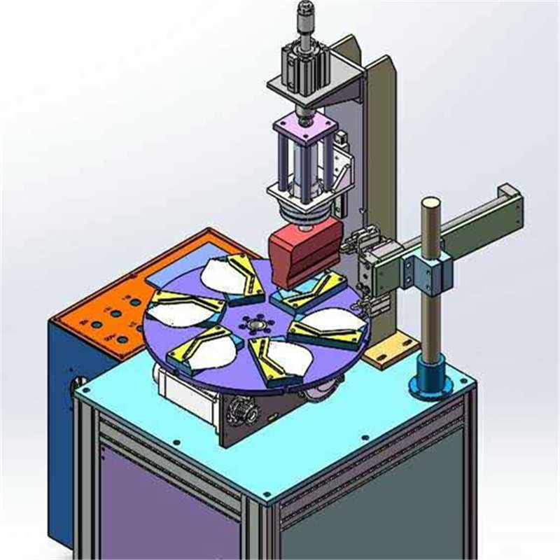 1588730472.jpg O1CN010e5nuU1oEtl9zBmuM_!!1676825194_副本.jpg