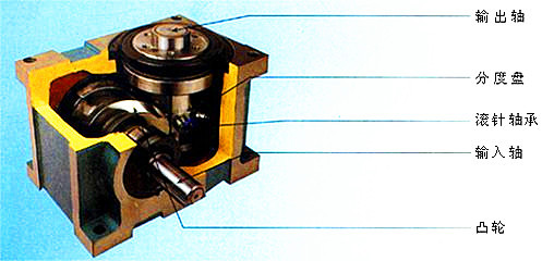 1589519390.jpg t0103d9d6a97280bee4_副本.jpg