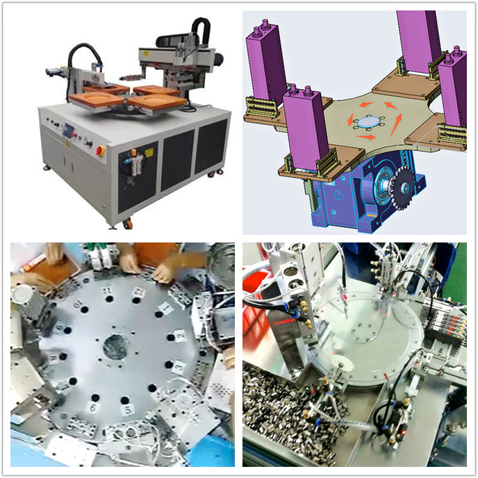 转盘式组装机.jpg