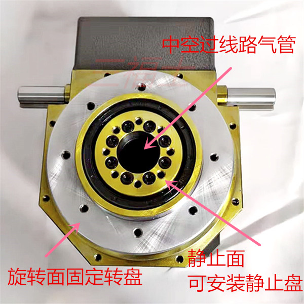 1676967608.jpg 80DT_副本_副本.jpg