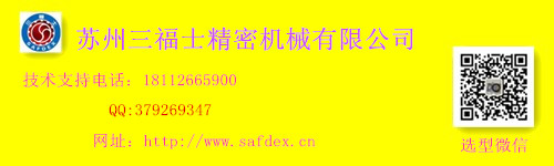 1677038954.jpg f4a4955f585a72209bb2941e8fac65d4_1585803390.jpg